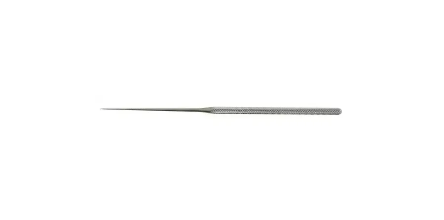 BR Surgical - BR44-73501 - Plester Footplate Hook