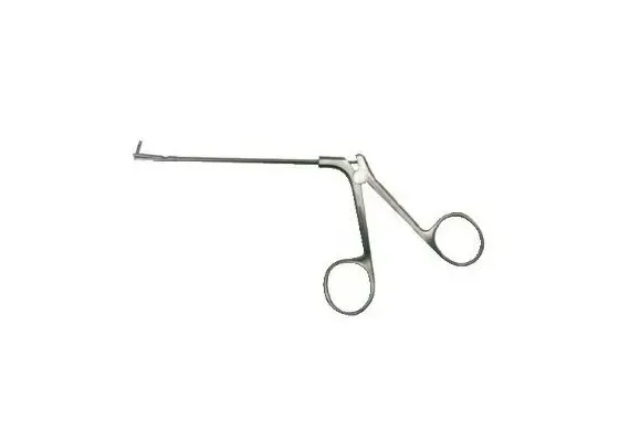 BR Surgical - BR46-31500 - Ostrom Antrum-punch Up Cutting
