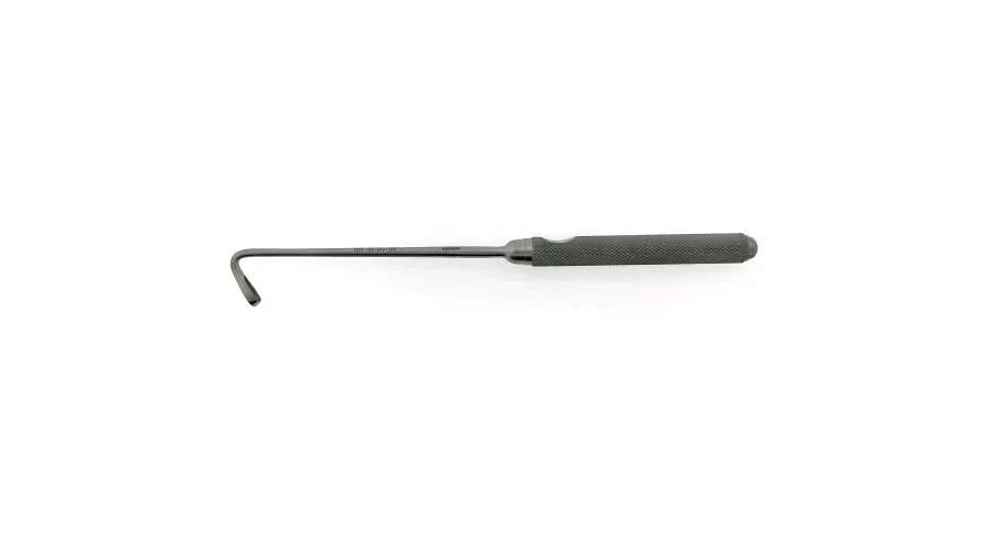 BR Surgical - From: BR46-60701 To: BR46-60706 - Coakley Antrum Curette