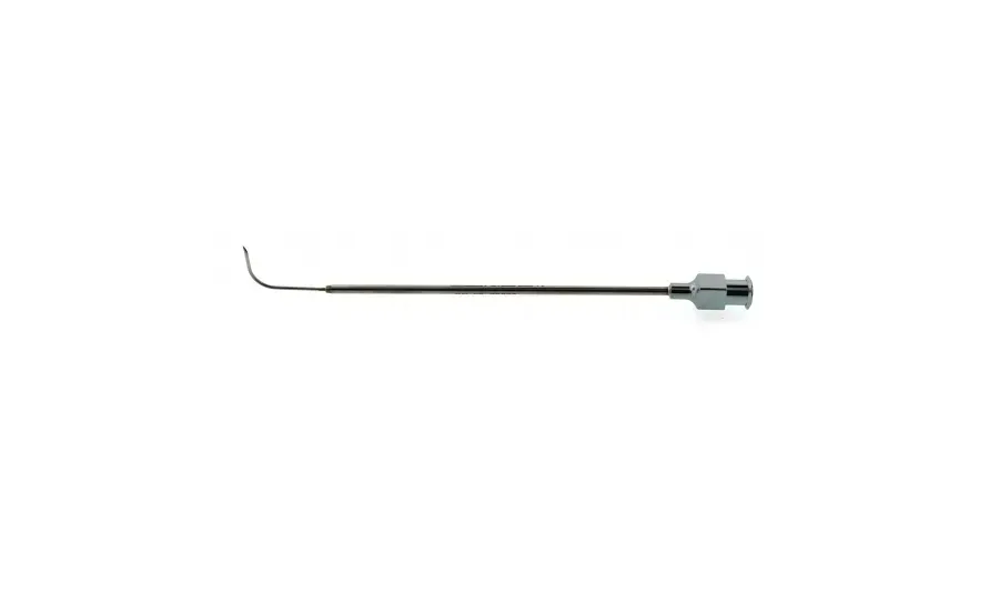 BR Surgical - From: BR50-29345 To: BR50-29390 - Tonsil Injection Needle