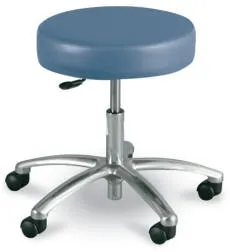 Brandt Industries - From: 17411 To: 17428 - Premier exam seating, w/Backrest