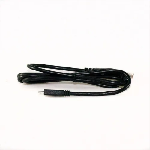 Breas - 005757 - Z1 and Z2 Custom USB Cable