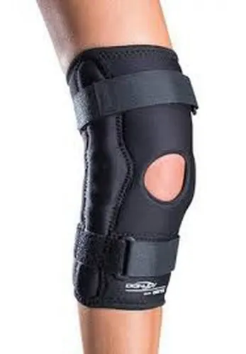 Breg - From: 100179-050 To: 100179-060 - Cool Sport Elite Knee Xl