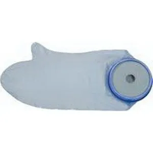 Briggs - From: 539-6583-5500 To: 539-6584-5500 - Cast/bandage Protector