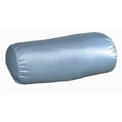 Briggs From: 554-8024-1000 To: 554-8041-1900 - Dmi Pillow Contour Satin Protector Plastic/Vinyl 21 27