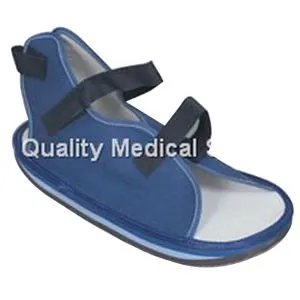 Briggs - From: 539-6585-5500-brg To: 530-6044-0123-brg - Orthopedic Cast