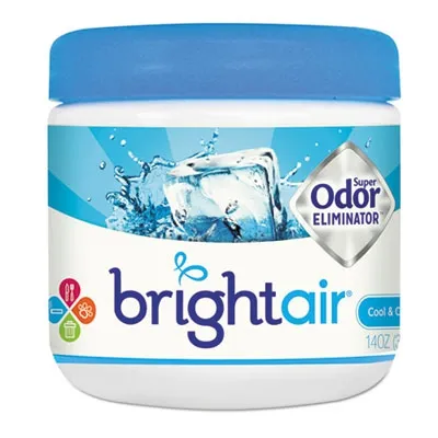 Brightair - From: BRI900013CT To: BRI900286EA - Super Odor Eliminator
