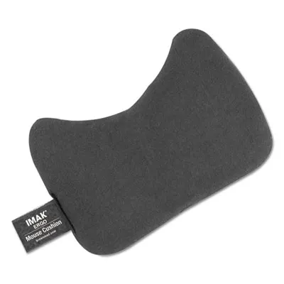 BROWNMED - From: IMAA10165 To: IMAA10166 - BrownmedMouse Wrist Cushion