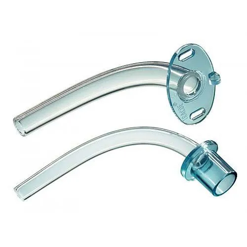 Bryan Medical From: 202-5 To: 355-3.0 - Tracoe Tracheostomy Tube
