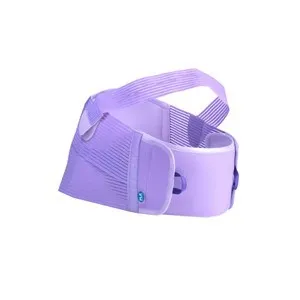 Bsn Jobst - Soft Form - From: 7278900 To: 7278902 - Fla For Women Maternity Support Belt