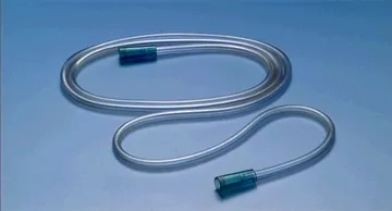 Busse Hospital Disp - 154 - Connecting Tubing
