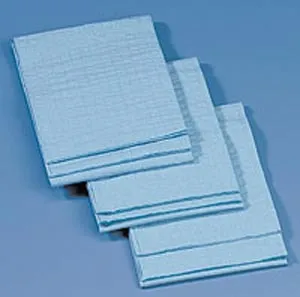 Busse Hospital Disp - From: 6710 To: 6935 - Kaycel Towel