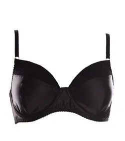 Jasmine Stacey Collection - Other Brands - From: C010 To: C012 - Classics Padded Bra