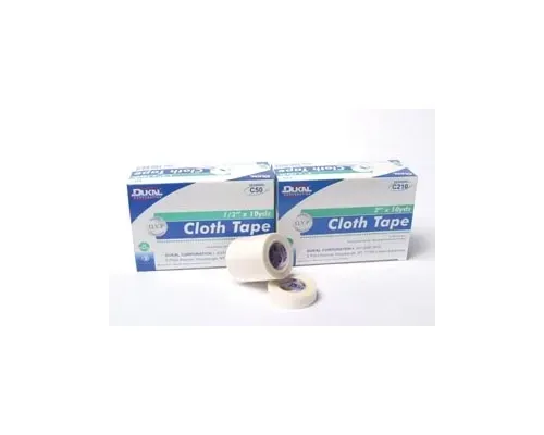 Dukal - From: C210 To: C310 - Surgical Tape
