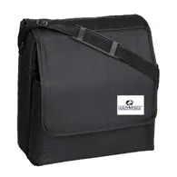 HM - C400 - Carrying Case
