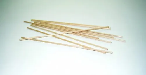C&A Scientific From: 95-8701-10 To: 95-8701-30 - Plain Applicator Sticks (wood)