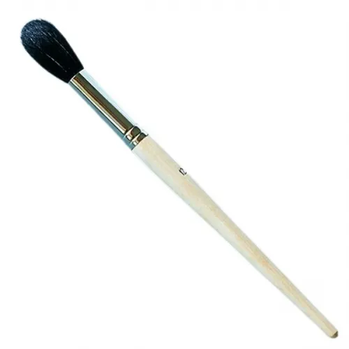 C&A Scientific From: LB-30 To: LB-38 - Camel Hair Brush