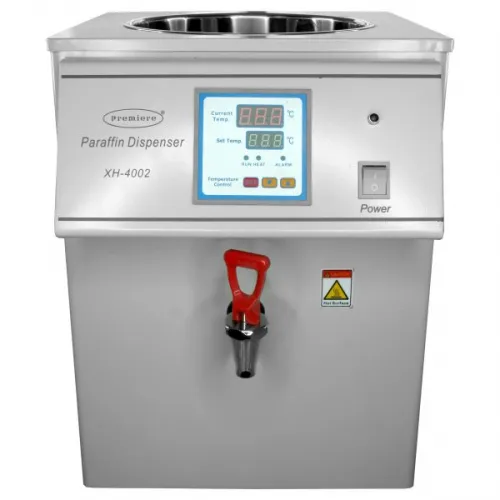 C&A Scientific - XH-4002 - Paraffin Dispenser