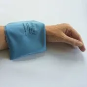 Cabea - 712395999783 - Hot and Cold Ice Pack
