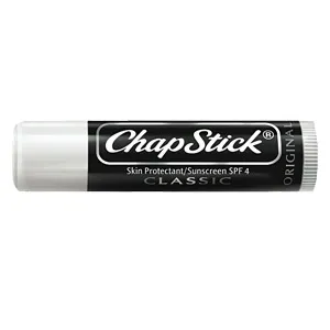 Cardinal Health - 1103266 - Chapstick Lip Balm, Regular
