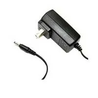 Cardinal Health - 47-9000 - AC Power Adapter for SVED Device, (Rx), (Continental US Only)