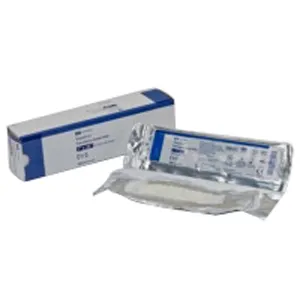 Cardinal Health - From: 8884412600 To: 8884412600 - Strip in Peelable Foil Packs