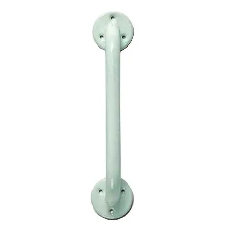 Cardinal Health - From: CGBW0012R To: CGBW0016R - Med Grab Bar, 12", White.