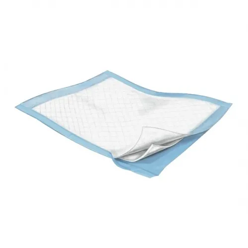 Cardinal Health - LT233650 - Underpad for Incontinence