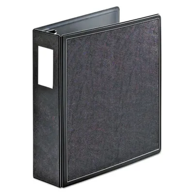 Cardinalbr - From: CRD14032 To: CRD14052 - Superlife Easy Open Locking Slant-D Ring Binder