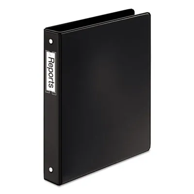 Cardinalbr - From: CRD18812 To: CRD18848 - Premier Easy Open Locking Round Ring Binder