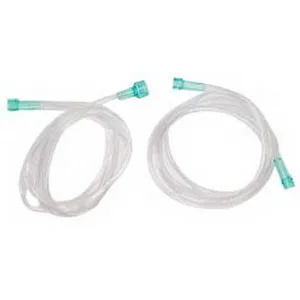 Carefusion Solutions - From: 001304 To: 001306  AirLife   Carefusion Oxygen Supply Tubing with Crush Resistant Lumen 21'