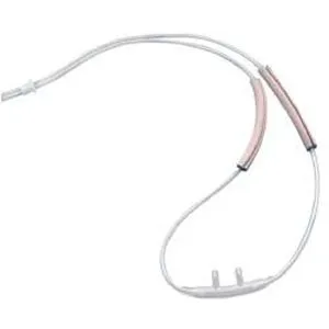 Carefusion From: 002016 To: 002707 - Nasal Cannula