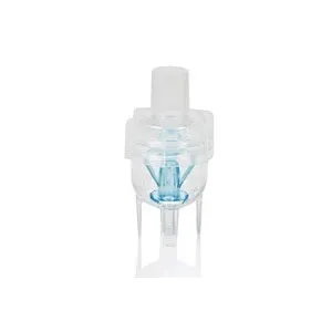 Vyaire Medical - AirLife - 002450 - AirLife Misty Max 10 Nebulizer with Bacteria Filter