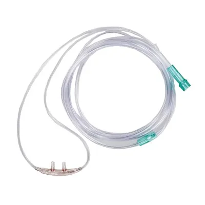 Carefusion From: 002601 To: 002692 - Nasal Cannula Airlife Cushion