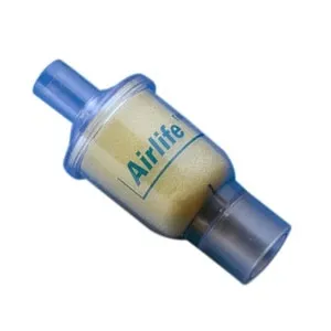 Carefusion - 003003 - Humidifier Hudroscopic