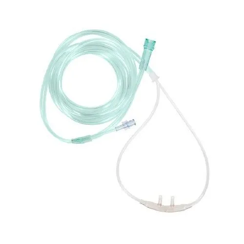Carefusion - From: 2812M-10 To: SFT2699 - Cannula