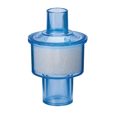 Carefusion - 5701EU - Vital Signs Hygroscopic Condenser Humidifier, Adult/Pediatric
