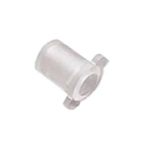 Carefusion From: 5920-504 To: 5923-504 - AirLife Oxygen Plug Connector