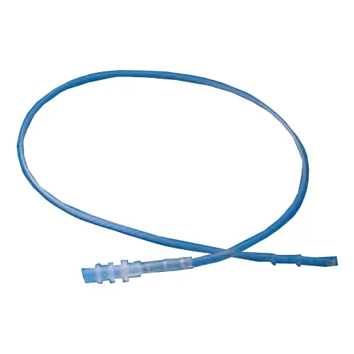Vyaire Medical - AirLife - K20 -  14 french Airlife oxygen catheter