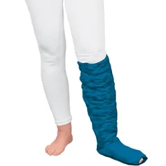Caresia - From: 24-3353 To: 24-3361 - Lower Extremity Garments Below Knee Tall