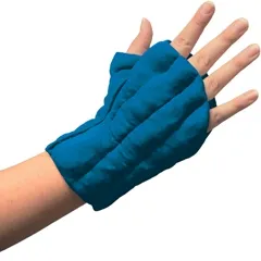 Caresia - From: 24-3371 To: 24-3376 - Upper Extremity Garments Glove