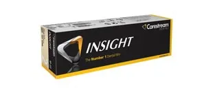 Carestream - From: 1079086 To: 8675332 - INSIGHT Intraoral film