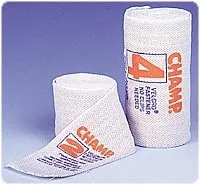 Carolon - 06100 Champ Elastic Bandage