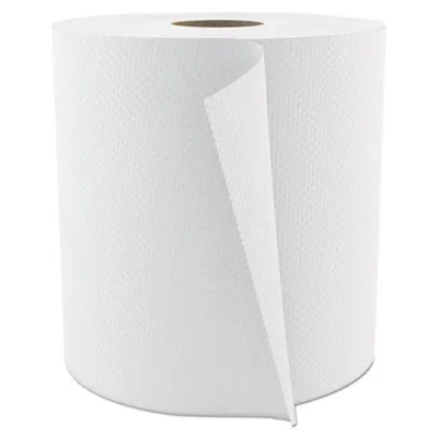 Cascadetis - From: CSDH084 To: CSDH235 - Select Roll Paper Towels