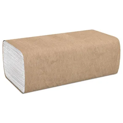 Cascadetis - From: CSDH110 To: CSDH180 - Select Folded Paper Towels