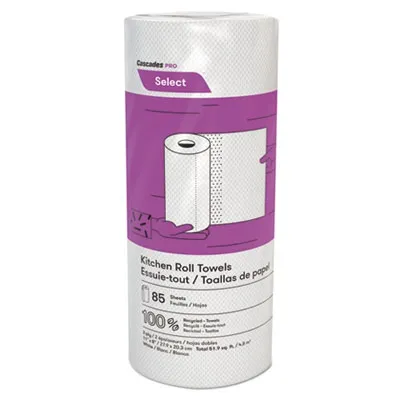 Cascadetis - From: CSDK085 To: CSDK251 - Select Kitchen Roll Towels