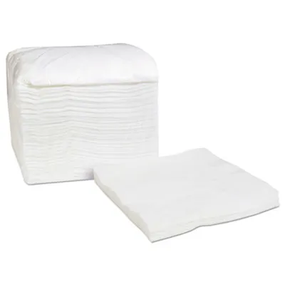 Cascadetis - From: CSDN031 To: CSDN692 - Select Dinner Napkins