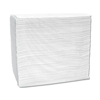 Cascadetis - From: CSDN691 To: CSDN696 - Signature Airlaid Dinner Napkins/Guest Hand Towels