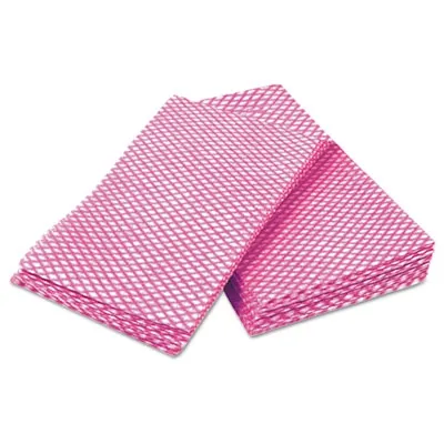 Cascadetis - From: CSDW900 To: CSDW902 - Tuff-Job Durable Foodservice Towels