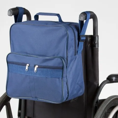 CCV Inc - 166300 - Wheelchair Bag